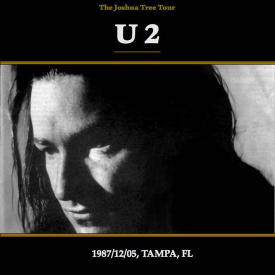 1987-12-05-Tampa-MattFromCanada-Front.jpg